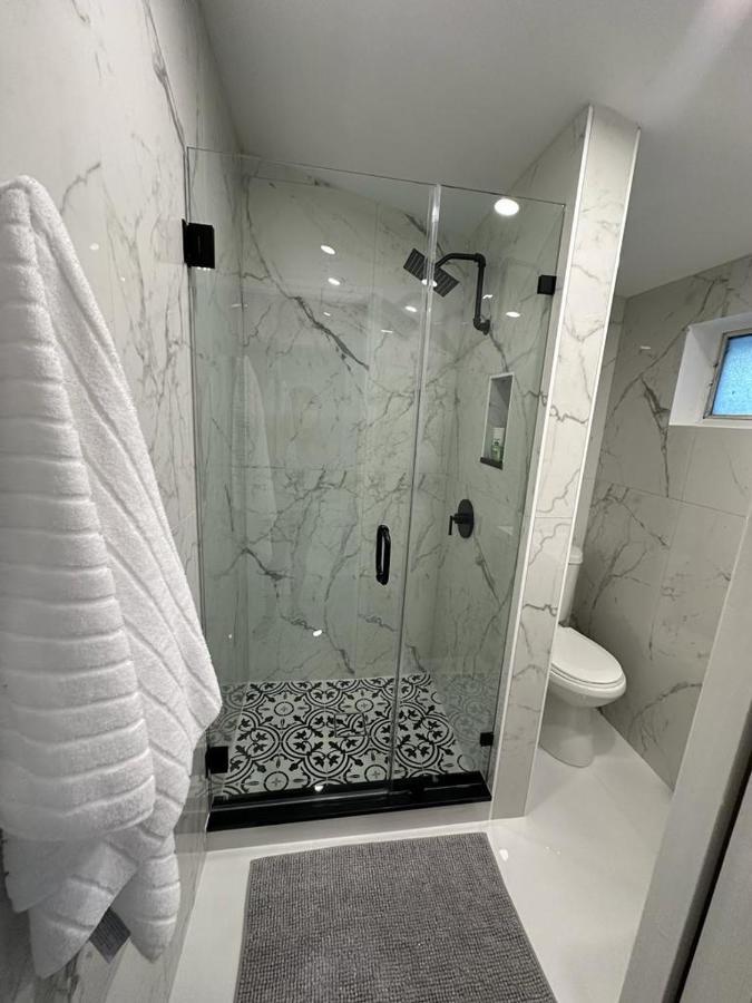 Casa West Miami Hotel Ngoại thất bức ảnh