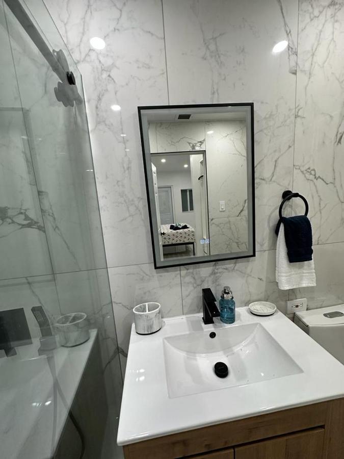 Casa West Miami Hotel Ngoại thất bức ảnh